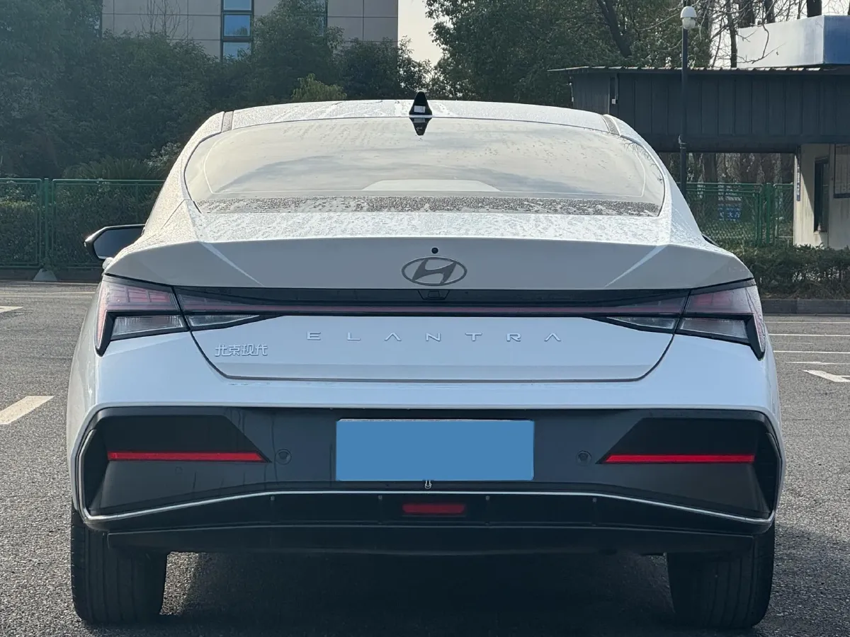 2022 Hyundai Elantra 1.5L 115HP L4 CVT,autocango,china used car exporter,china ev exporter,chinese used car exporter,chinese used ev exporter