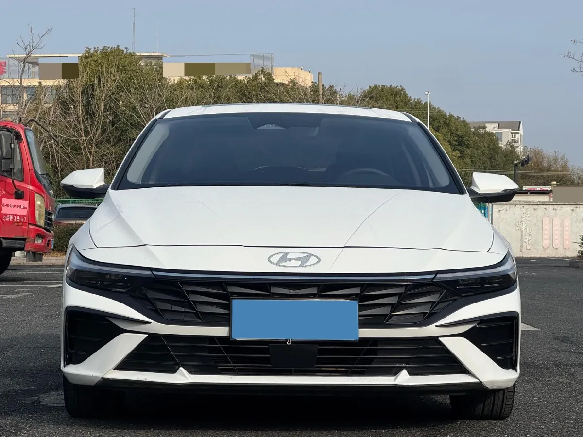 2022 Hyundai Elantra 1.5L 115HP L4 CVT,autocango,china used car exporter,china ev exporter,chinese used car exporter,chinese used ev exporter