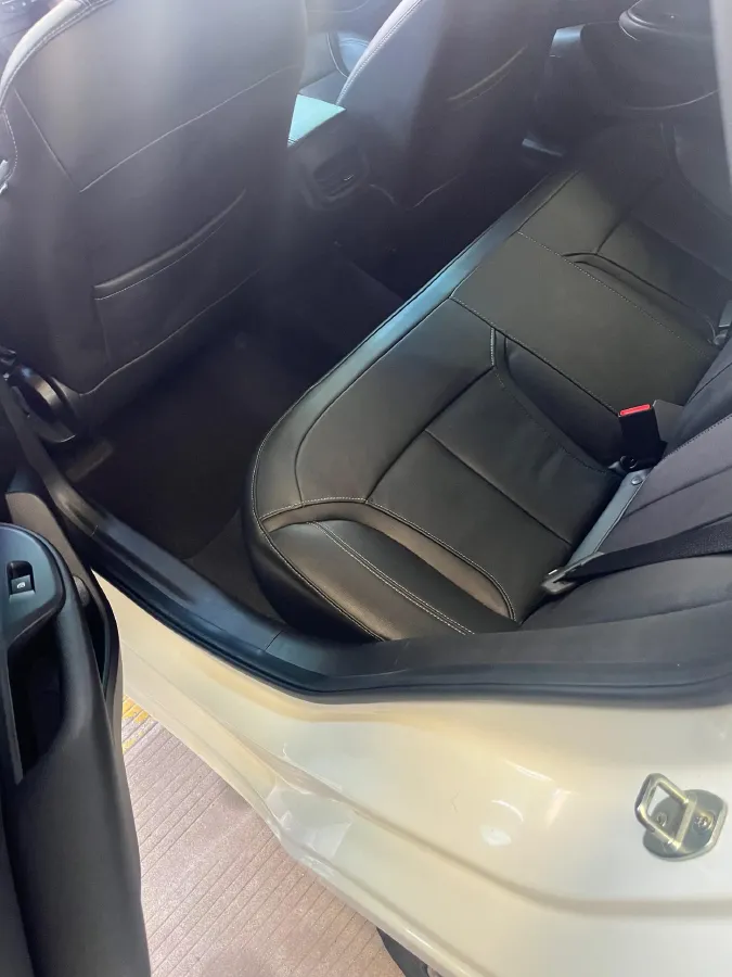 2019 Volkswagen Lavida 1.5L 113HP L4 6AT,autocango,china used car exporter,china ev exporter,chinese used car exporter,chinese used ev exporter