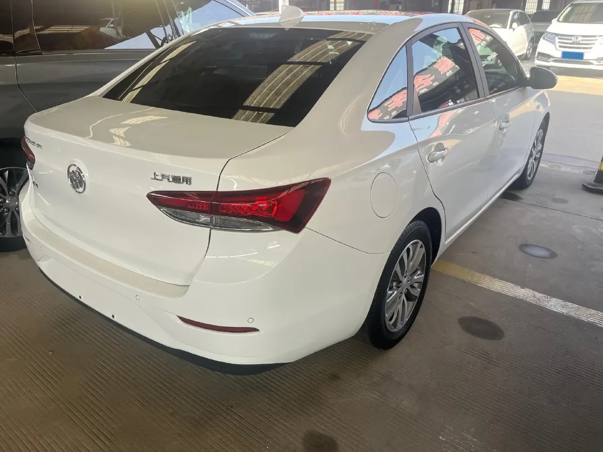 2019 Volkswagen Lavida 1.5L 113HP L4 6AT,autocango,china used car exporter,china ev exporter,chinese used car exporter,chinese used ev exporter