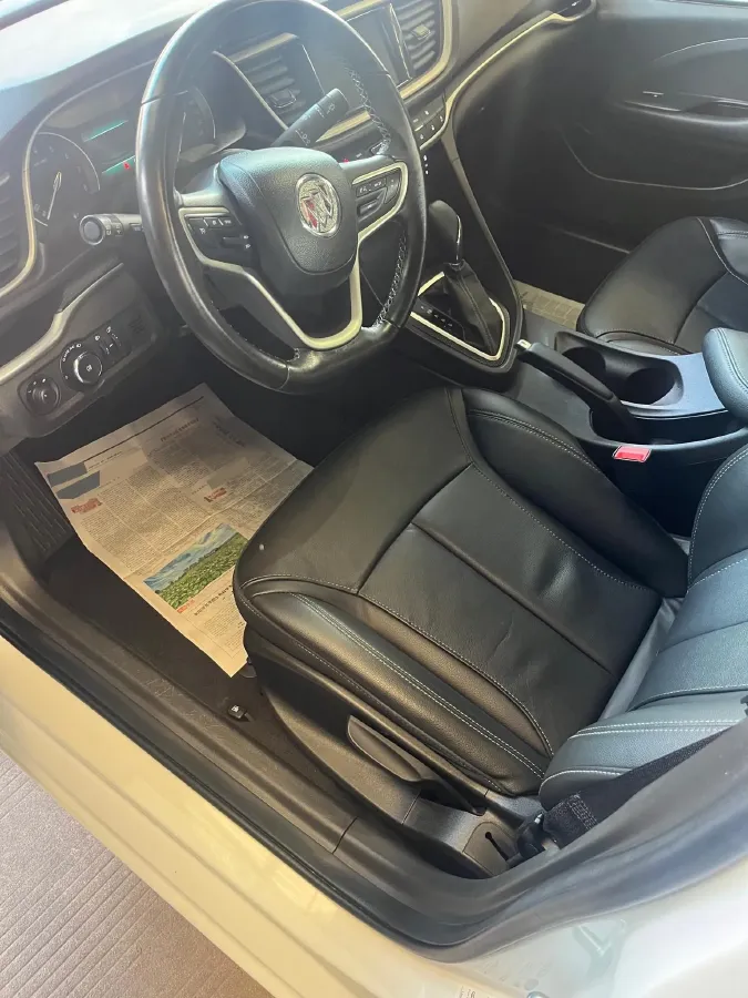 2019 Volkswagen Lavida 1.5L 113HP L4 6AT,autocango,china used car exporter,china ev exporter,chinese used car exporter,chinese used ev exporter