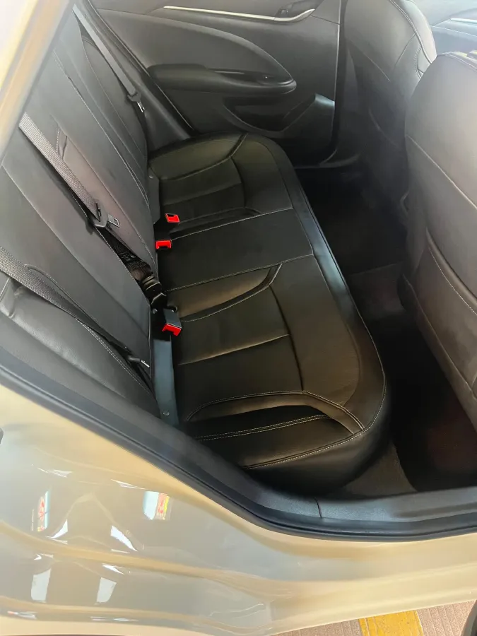 2019 Volkswagen Lavida 1.5L 113HP L4 6AT,autocango,china used car exporter,china ev exporter,chinese used car exporter,chinese used ev exporter