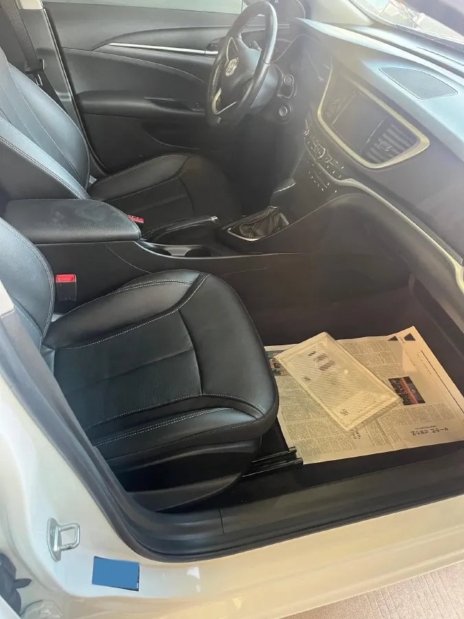 2019 Volkswagen Lavida 1.5L 113HP L4 6AT,autocango,china used car exporter,china ev exporter,chinese used car exporter,chinese used ev exporter