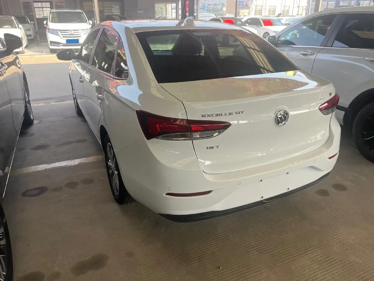 2019 Volkswagen Lavida 1.5L 113HP L4 6AT,autocango,china used car exporter,china ev exporter,chinese used car exporter,chinese used ev exporter