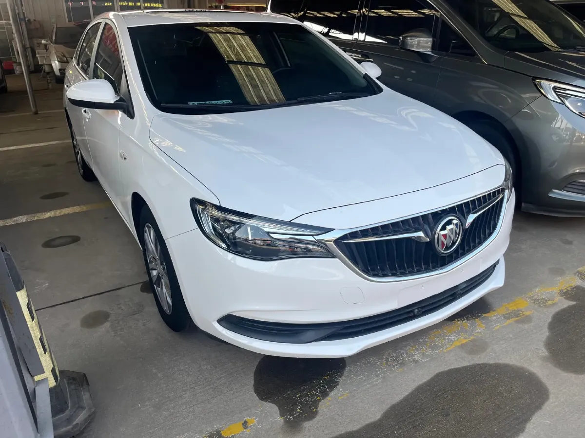 2019 Volkswagen Lavida 1.5L 113HP L4 6AT,autocango,china used car exporter,china ev exporter,chinese used car exporter,chinese used ev exporter