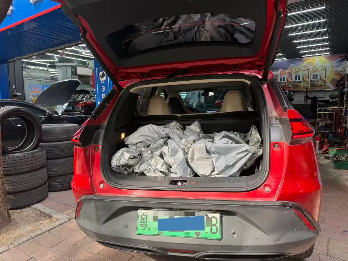 2020 Xpeng G3 BEV 66.5KWH,autocango,china used car exporter,china ev exporter,chinese used car exporter,chinese used ev exporter