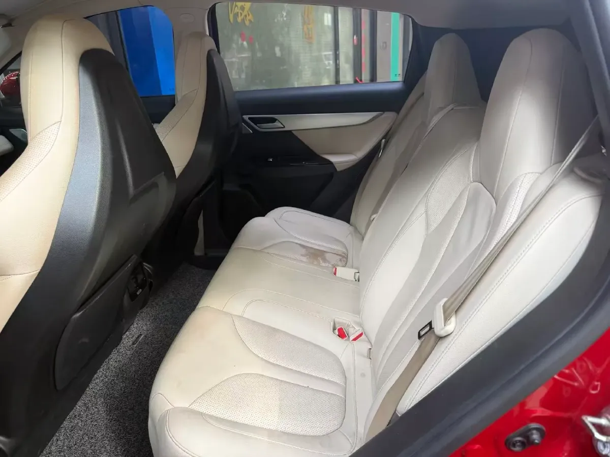 2020 Xpeng G3 BEV 66.5KWH,autocango,china used car exporter,china ev exporter,chinese used car exporter,chinese used ev exporter