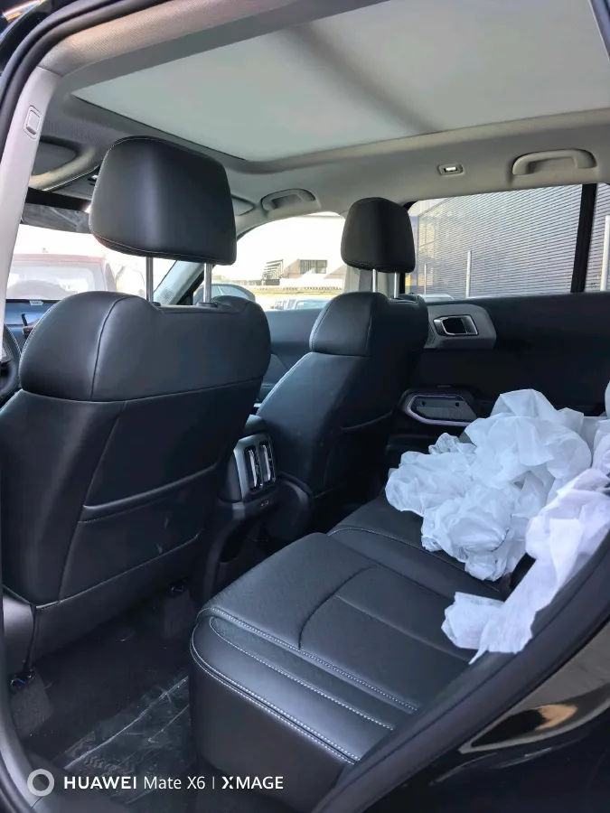 2025 FangChengBao Tai 3 BEV,autocango,china used car exporter,china ev exporter,chinese used car exporter,chinese used ev exporter