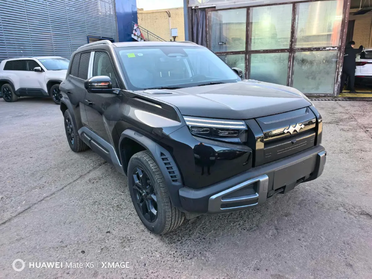 2025 FangChengBao Tai 3 BEV,autocango,china used car exporter,china ev exporter,chinese used car exporter,chinese used ev exporter