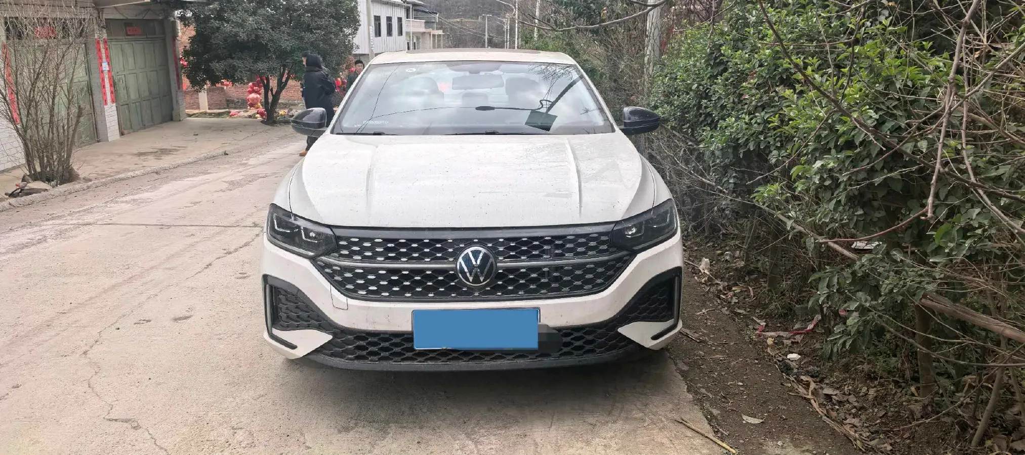 2023 Volkswagen Lavida 1.4T 150HP L4 7DCT,autocango,china used car exporter,china ev exporter,chinese used car exporter,chinese used ev exporter