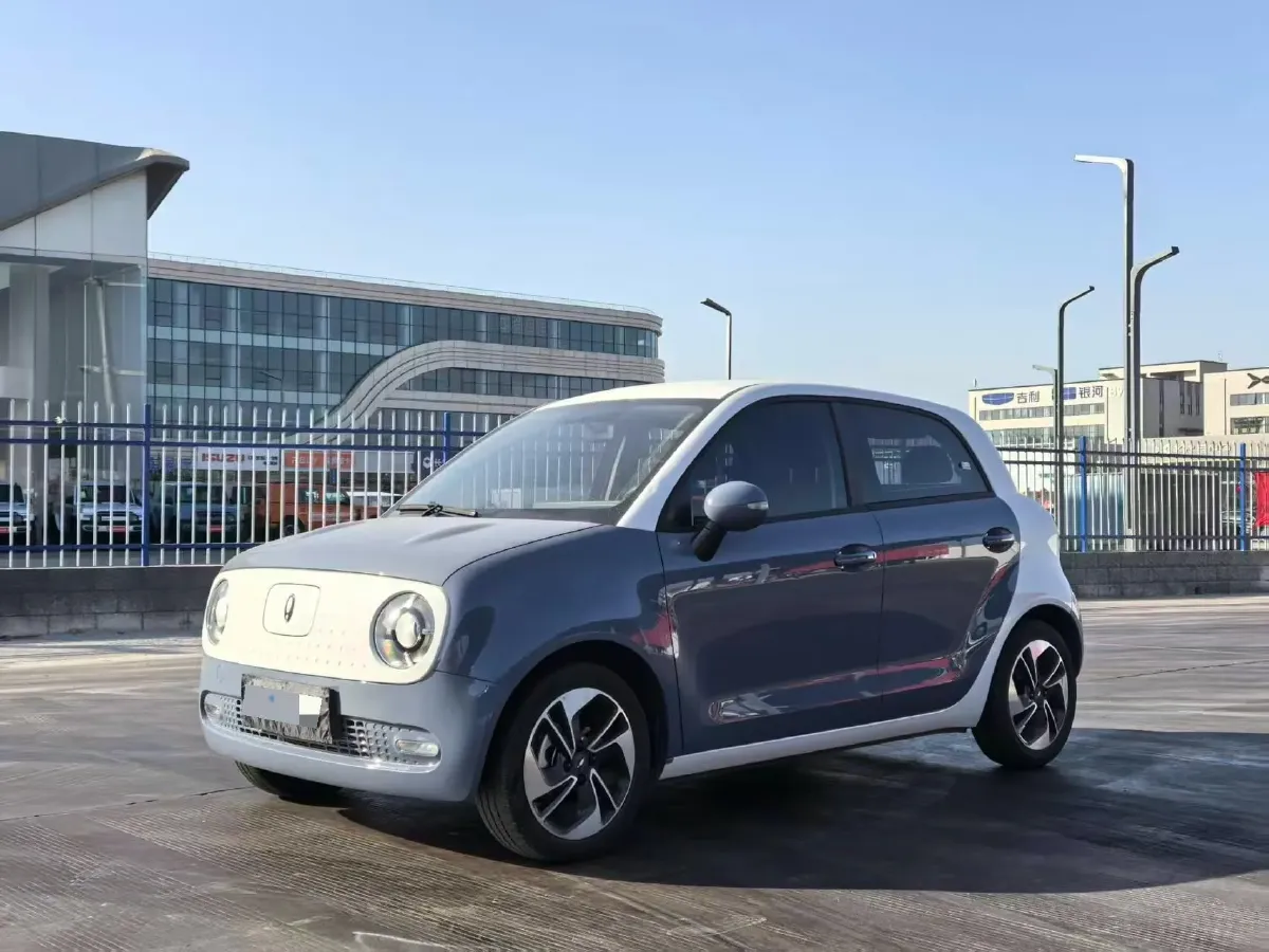 2021 Ora BlackCat BEV 33KWH,autocango,china used car exporter,china ev exporter,chinese used car exporter,chinese used ev exporter