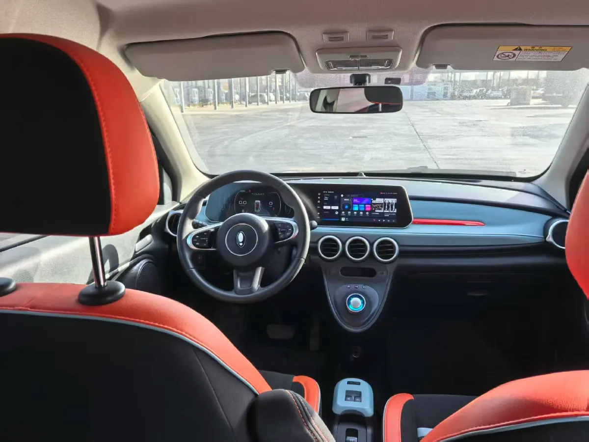 2021 Ora BlackCat BEV 33KWH,autocango,china used car exporter,china ev exporter,chinese used car exporter,chinese used ev exporter