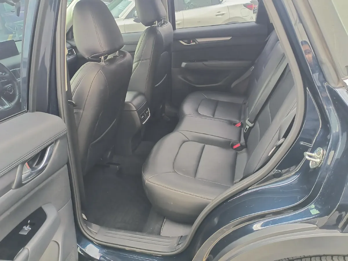 2022 Hyundai Tucson 2.0L 150HP L4 6AT Hybrid,autocango,china used car exporter,china ev exporter,chinese used car exporter,chinese used ev exporter