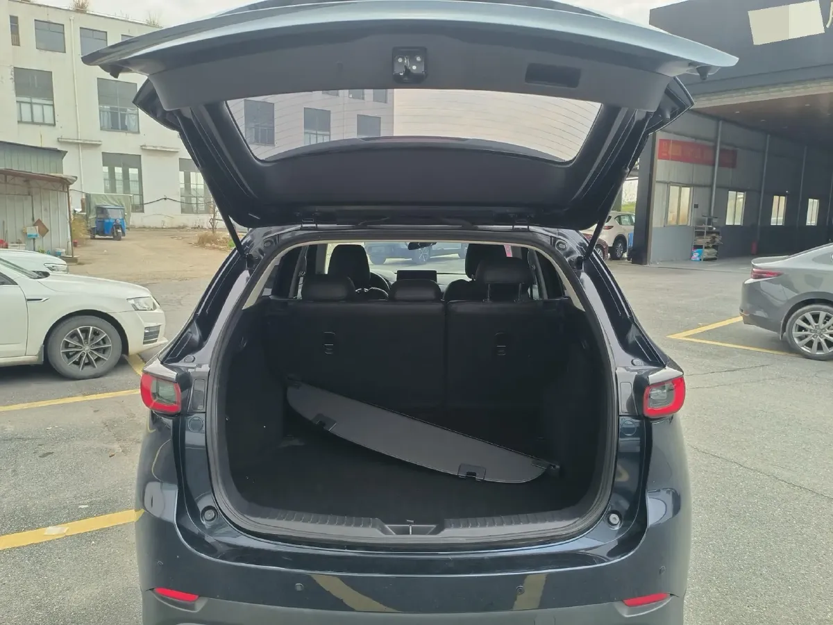 2022 Hyundai Tucson 2.0L 150HP L4 6AT Hybrid,autocango,china used car exporter,china ev exporter,chinese used car exporter,chinese used ev exporter