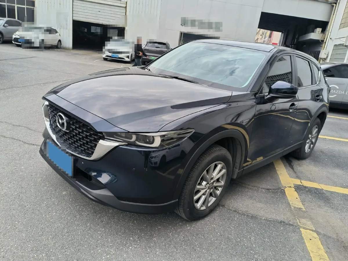 2022 Hyundai Tucson 2.0L 150HP L4 6AT Hybrid,autocango,china used car exporter,china ev exporter,chinese used car exporter,chinese used ev exporter