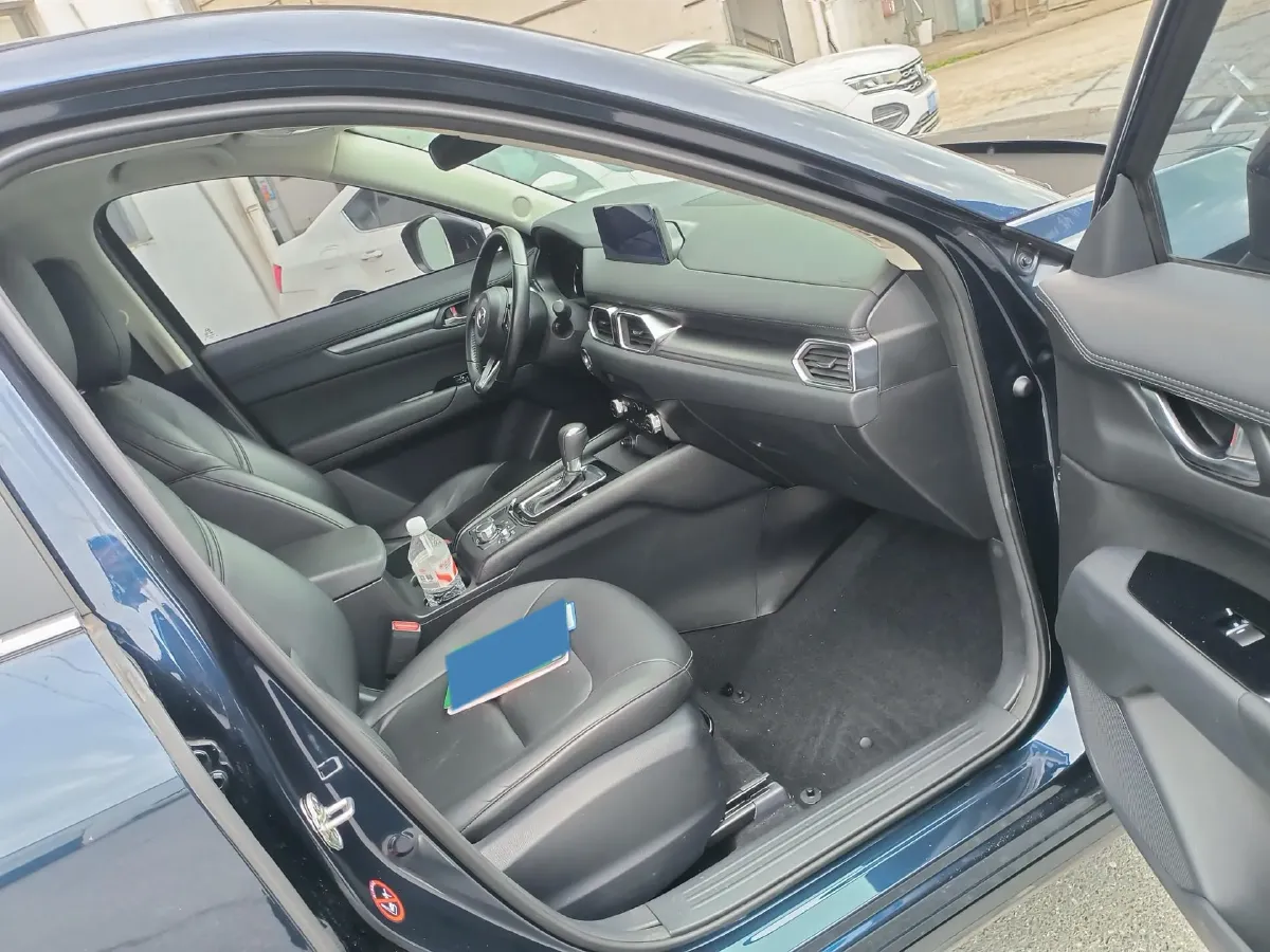 2022 Hyundai Tucson 2.0L 150HP L4 6AT Hybrid,autocango,china used car exporter,china ev exporter,chinese used car exporter,chinese used ev exporter