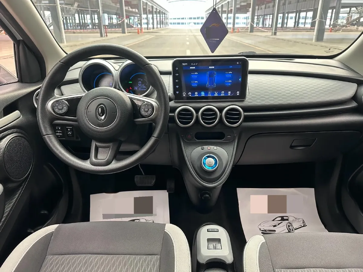 2019 Ora BlackCat BEV 33KWH,autocango,china used car exporter,china ev exporter,chinese used car exporter,chinese used ev exporter