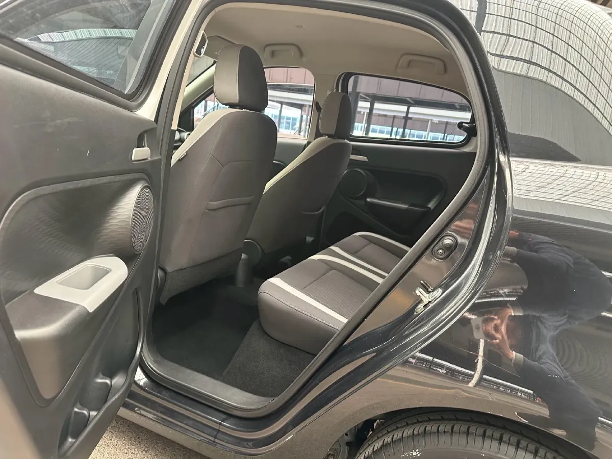 2019 Ora BlackCat BEV 33KWH,autocango,china used car exporter,china ev exporter,chinese used car exporter,chinese used ev exporter