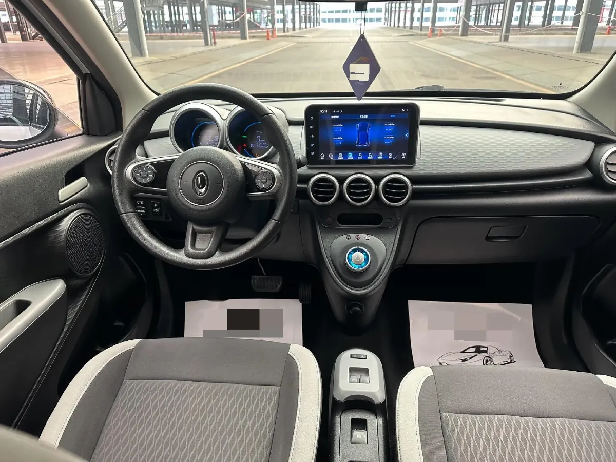 2019 Ora BlackCat BEV 33KWH,autocango,china used car exporter,china ev exporter,chinese used car exporter,chinese used ev exporter