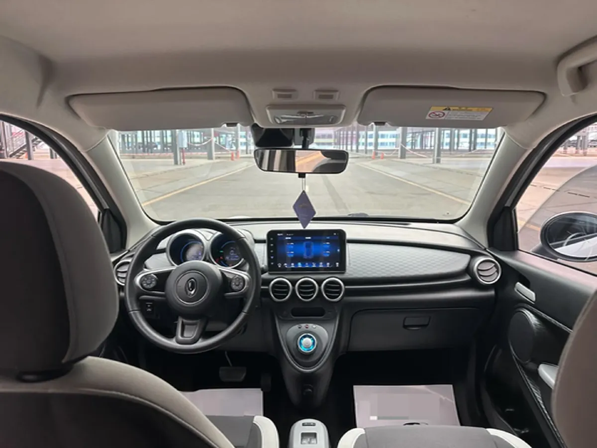 2019 Ora BlackCat BEV 33KWH,autocango,china used car exporter,china ev exporter,chinese used car exporter,chinese used ev exporter