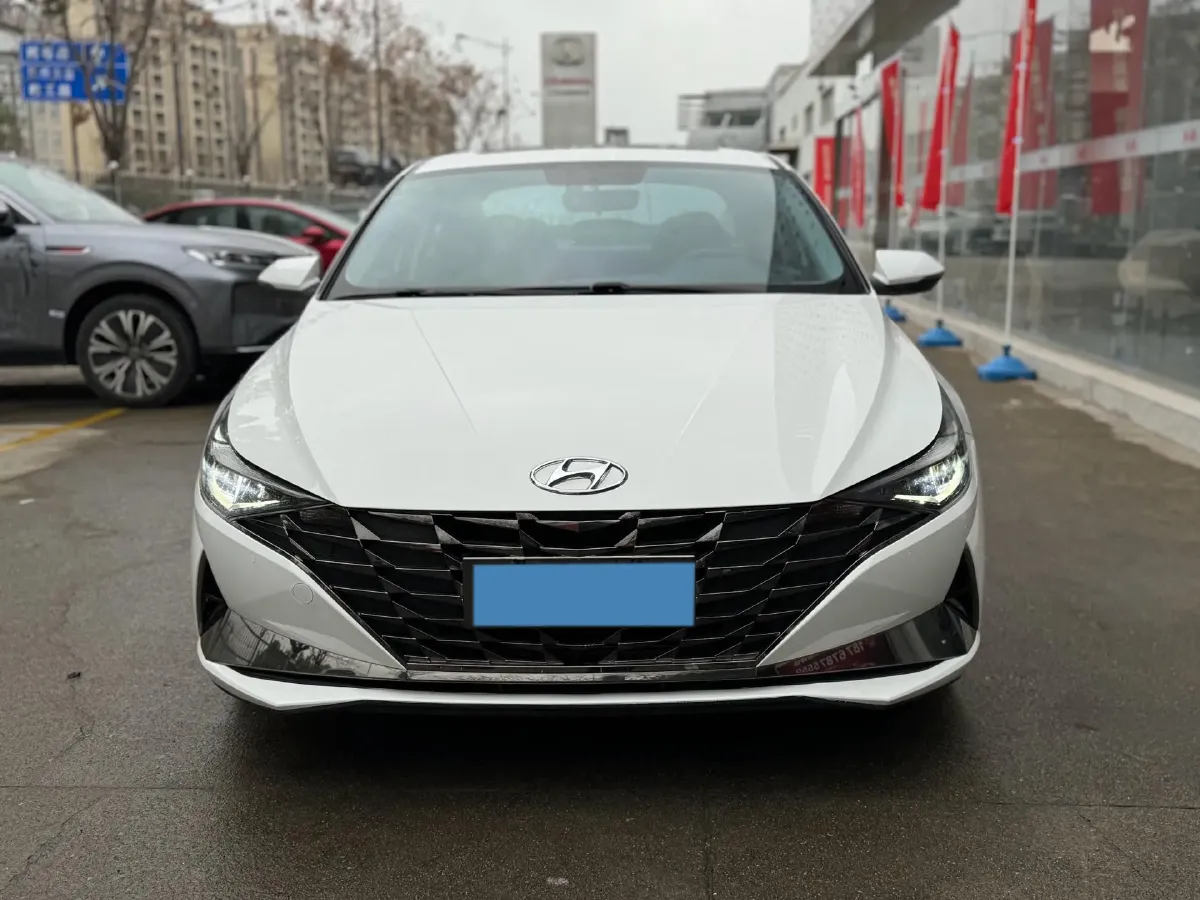 2022 Hyundai Elantra 1.5L 115HP L4 CVT,autocango,china used car exporter,china ev exporter,chinese used car exporter,chinese used ev exporter