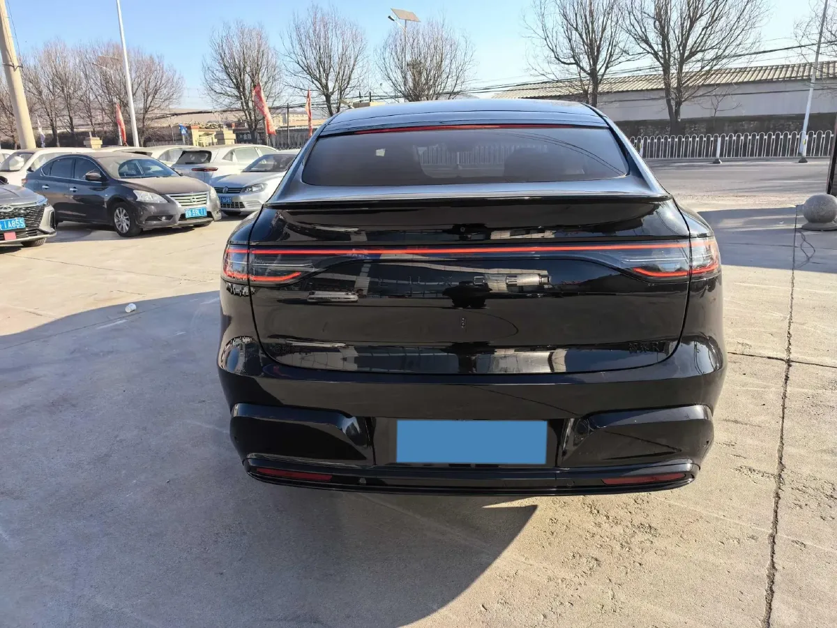 2026 Luxeed R7 REEV 156HP REEV,autocango,china used car exporter,china ev exporter,chinese used car exporter,chinese used ev exporter