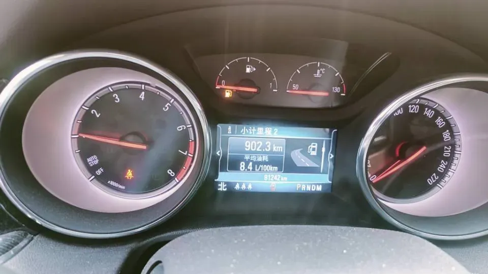 2019 Buick Regal 1.5T 170HP L4 9AT,autocango,china used car exporter,china ev exporter,chinese used car exporter,chinese used ev exporter