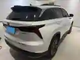 2021 ChangAn CS75 Plus 1.5T 178HP L4 6AT