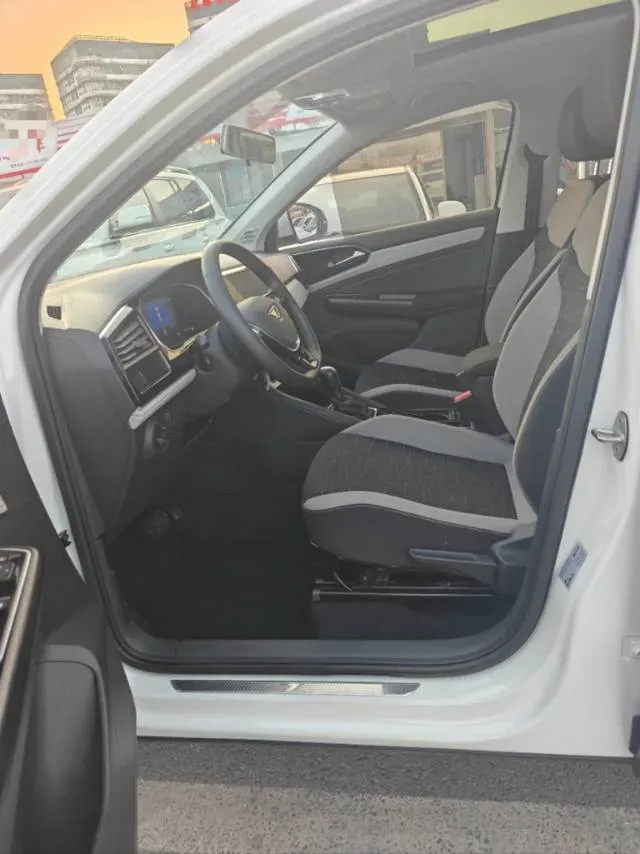 2023 Jetta VS7 1.4T 150HP L4 6AT,autocango,china used car exporter,china ev exporter,chinese used car exporter,chinese used ev exporter