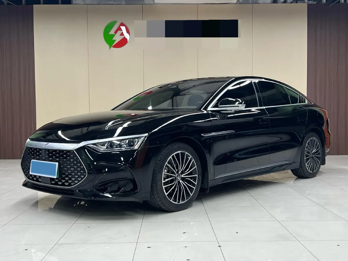 2022 Volkswagen Tiguan L 2.0T 186HP L4 7DCT,autocango,china used car exporter,china ev exporter,chinese used car exporter,chinese used ev exporter