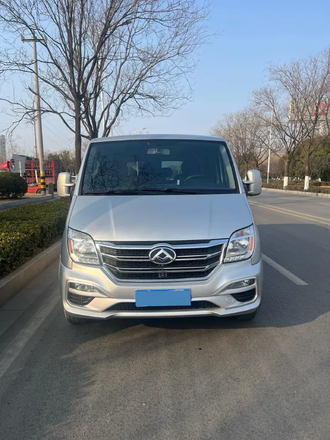 2021 DaYun Pickup 2.0T 163HP L4 6MT,autocango,china used car exporter,china ev exporter,chinese used car exporter,chinese used ev exporter