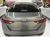 2023 Nissan Sylphy 1.6L 135HP L4 CVT