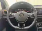 2022 Volkswagen Tharu 1.4T 150HP L4 7DCT