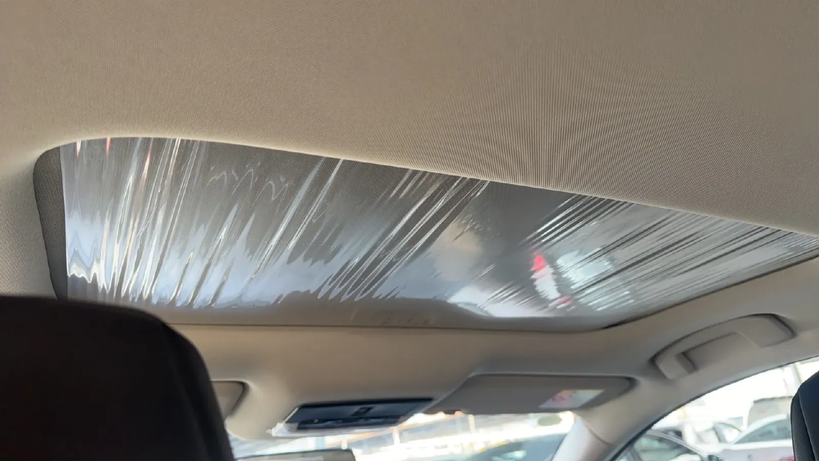 2025 Nissan Sylphy 1.6L 135HP L4 CVT,autocango,china used car exporter,china ev exporter,chinese used car exporter,chinese used ev exporter