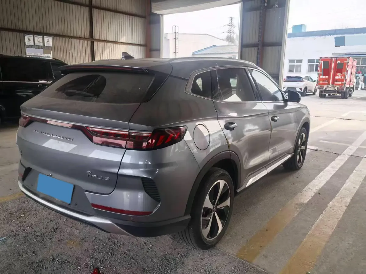 2021 Geometry A BEV 70KWH,autocango,china used car exporter,china ev exporter,chinese used car exporter,chinese used ev exporter