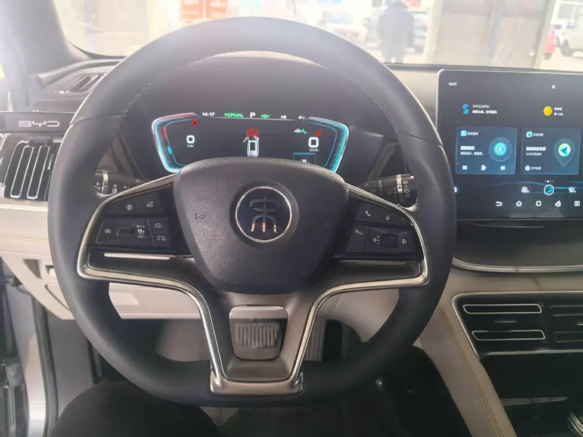 2021 Geometry A BEV 70KWH,autocango,china used car exporter,china ev exporter,chinese used car exporter,chinese used ev exporter