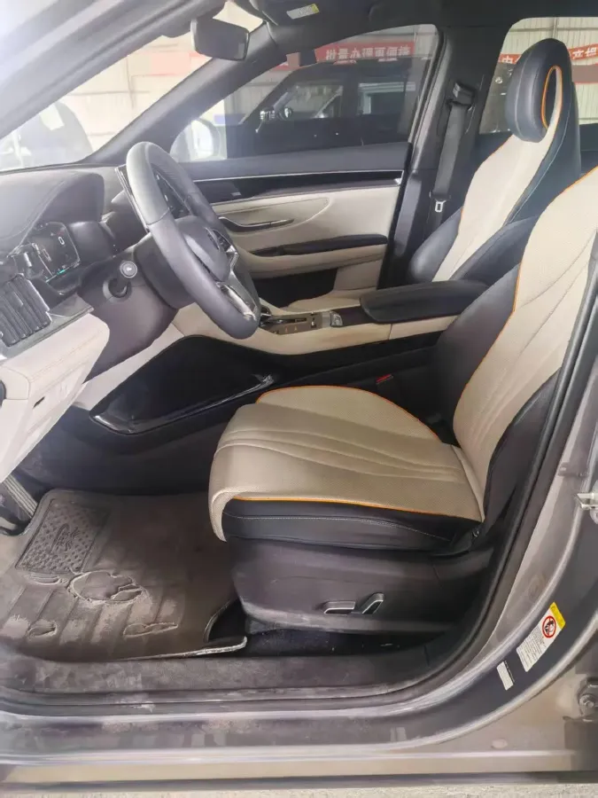 2021 Geometry A BEV 70KWH,autocango,china used car exporter,china ev exporter,chinese used car exporter,chinese used ev exporter