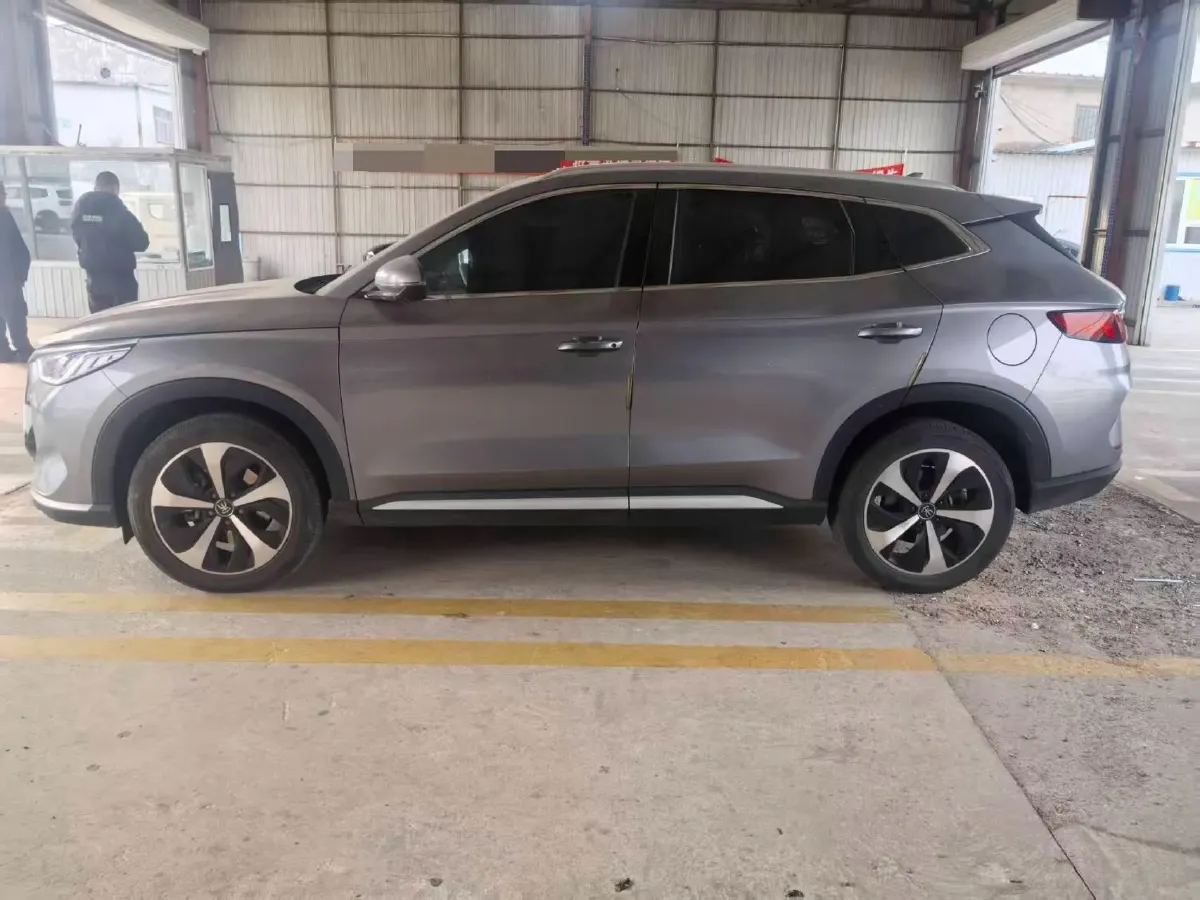 2021 Geometry A BEV 70KWH,autocango,china used car exporter,china ev exporter,chinese used car exporter,chinese used ev exporter
