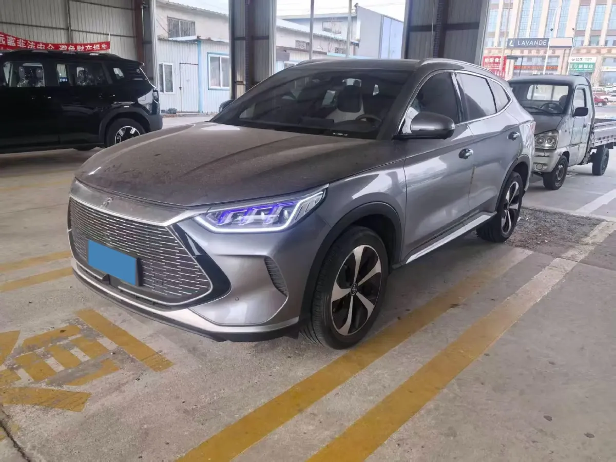 2021 Geometry A BEV 70KWH,autocango,china used car exporter,china ev exporter,chinese used car exporter,chinese used ev exporter
