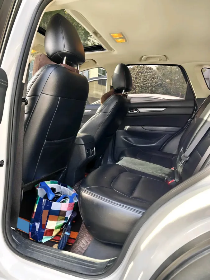 2021 Mazda CX-5 2.0L 155HP L4 6AT,autocango,china used car exporter,china ev exporter,chinese used car exporter,chinese used ev exporter