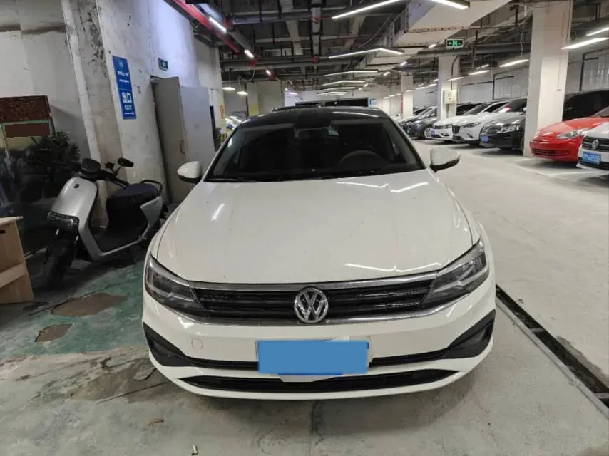 2021 DongFeng Forthing S50EV BEV 57.2KWH,autocango,china used car exporter,china ev exporter,chinese used car exporter,chinese used ev exporter