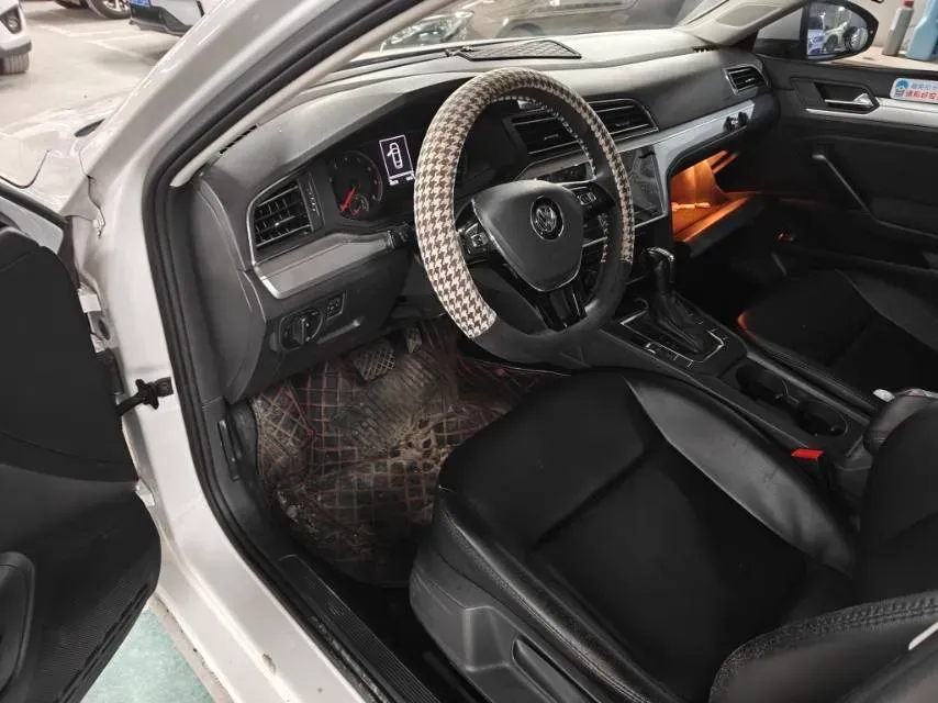 2021 DongFeng Forthing S50EV BEV 57.2KWH,autocango,china used car exporter,china ev exporter,chinese used car exporter,chinese used ev exporter