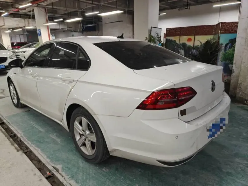 2021 DongFeng Forthing S50EV BEV 57.2KWH,autocango,china used car exporter,china ev exporter,chinese used car exporter,chinese used ev exporter