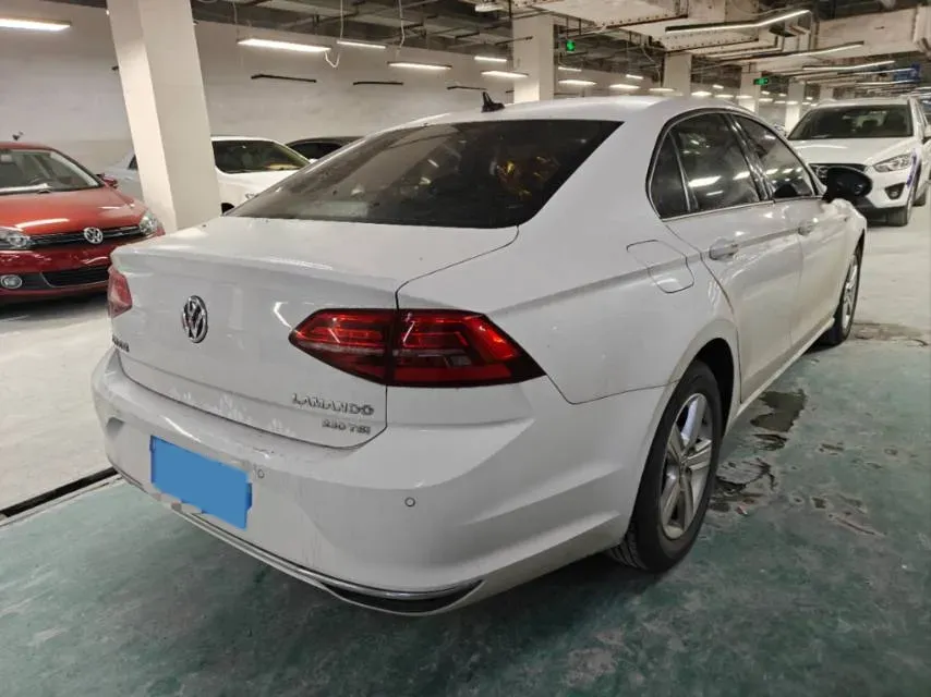 2021 DongFeng Forthing S50EV BEV 57.2KWH,autocango,china used car exporter,china ev exporter,chinese used car exporter,chinese used ev exporter