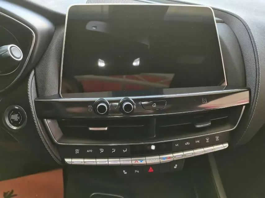 2021 Cadillac CT5 2.0T 237HP L4 10AT,autocango,china used car exporter,china ev exporter,chinese used car exporter,chinese used ev exporter