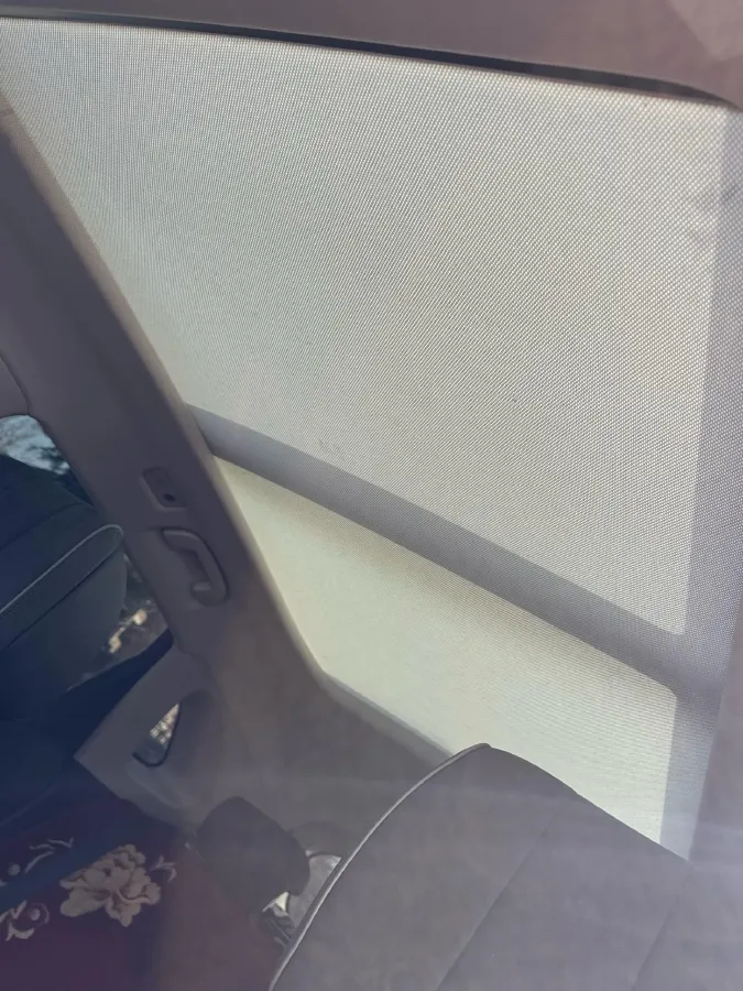 2022 HongQi HS5 2.0T 224HP L4 6AT,autocango,china used car exporter,china ev exporter,chinese used car exporter,chinese used ev exporter