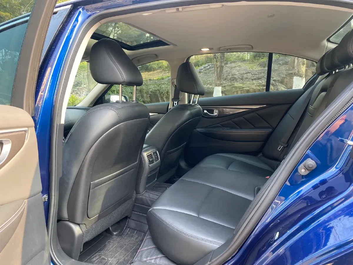 2018 MAXUS G10 2.0T 224HP L4 6AT,autocango,china used car exporter,china ev exporter,chinese used car exporter,chinese used ev exporter