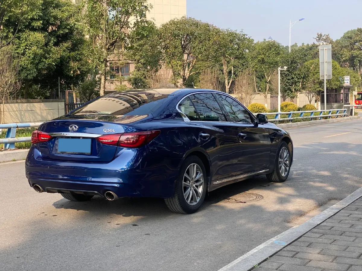 2018 MAXUS G10 2.0T 224HP L4 6AT,autocango,china used car exporter,china ev exporter,chinese used car exporter,chinese used ev exporter