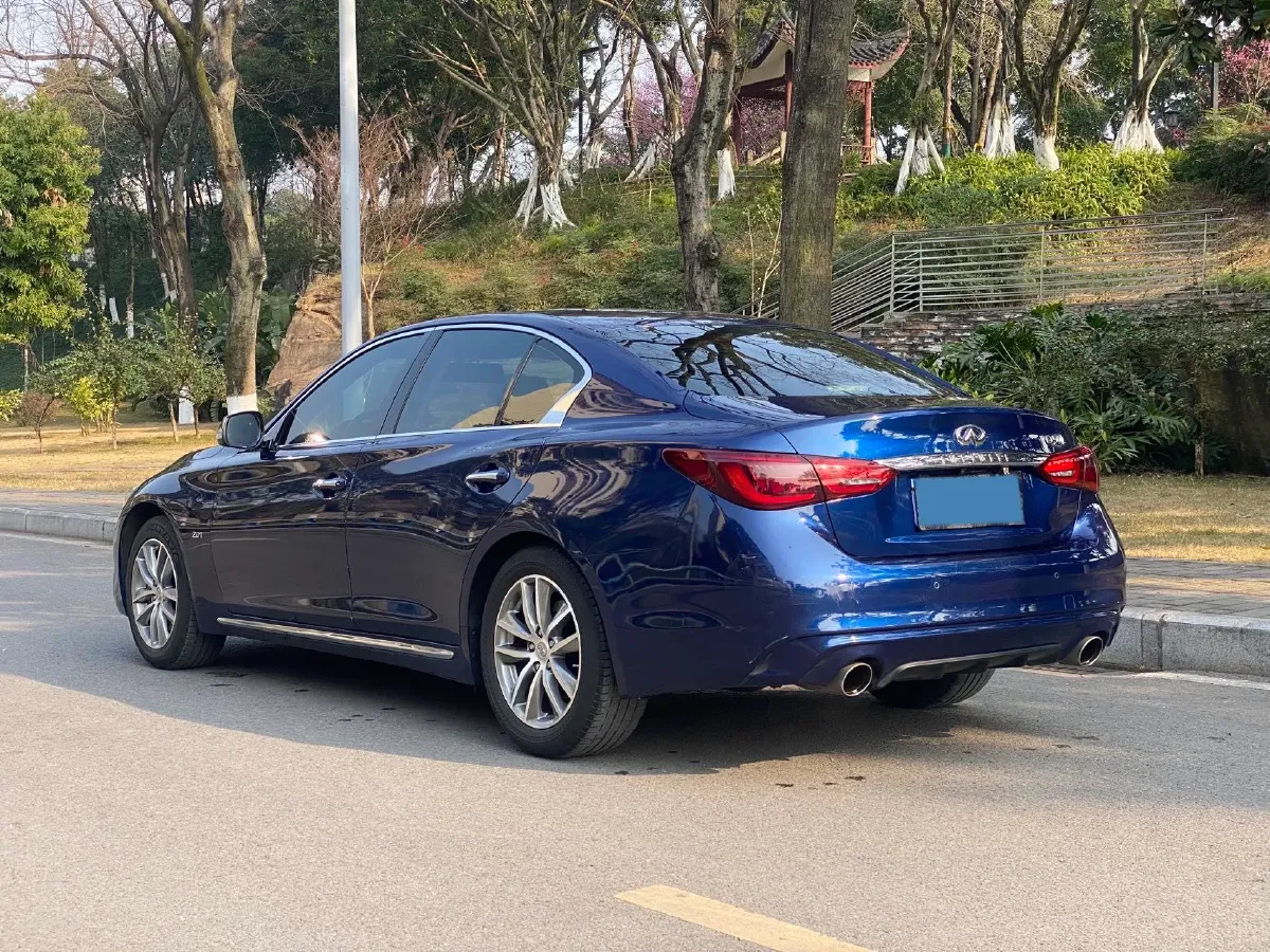 2018 MAXUS G10 2.0T 224HP L4 6AT,autocango,china used car exporter,china ev exporter,chinese used car exporter,chinese used ev exporter