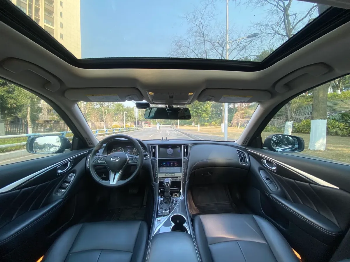 2018 MAXUS G10 2.0T 224HP L4 6AT,autocango,china used car exporter,china ev exporter,chinese used car exporter,chinese used ev exporter